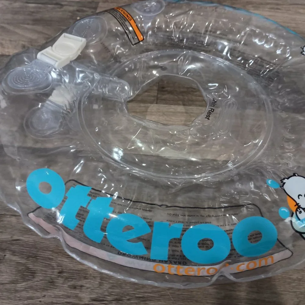 Otteroo - Picture 3 of 3